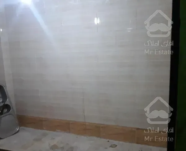 پونک همیلا ۸۲ متر فول امکانات و فول بازسازی