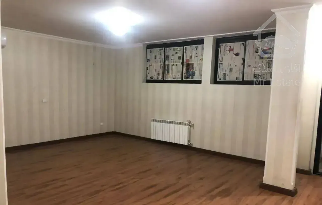 رهن واحد 120 متری گلسار بلوارگیلان