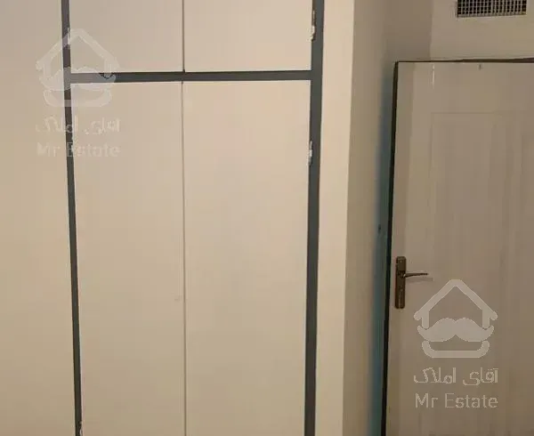 گوهردشت  شهرک سپهر   ۹۵ متر رو به آفتاب