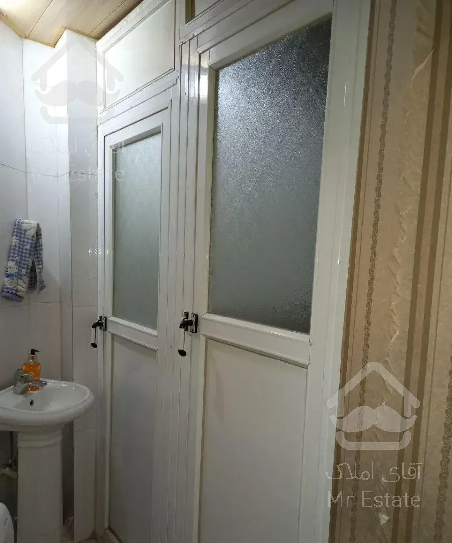 ۸۵ متری 2 خواب