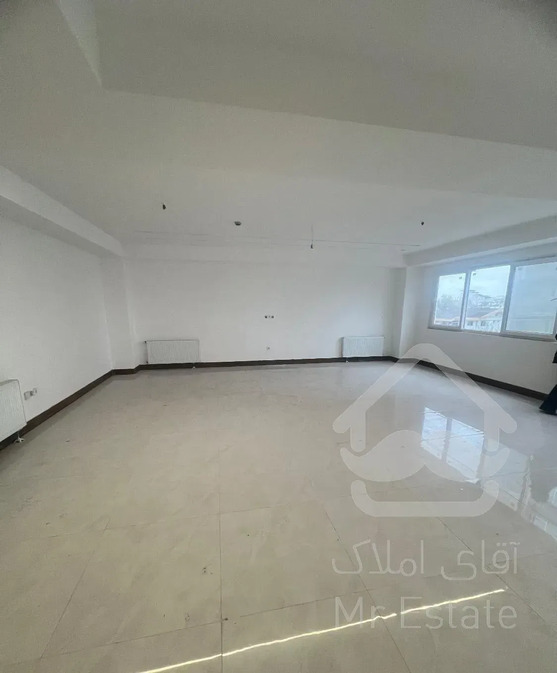 فروش اپارتمان ۱۰۸ متری بلوار ۱۷ شهریور