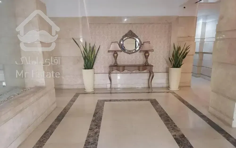 واعظی دسترسی تجریش