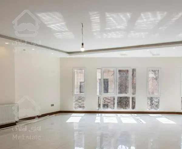 120متر حافظ جنوبی