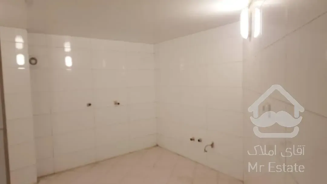 فروش ویلا تریپلکس فول امکانات