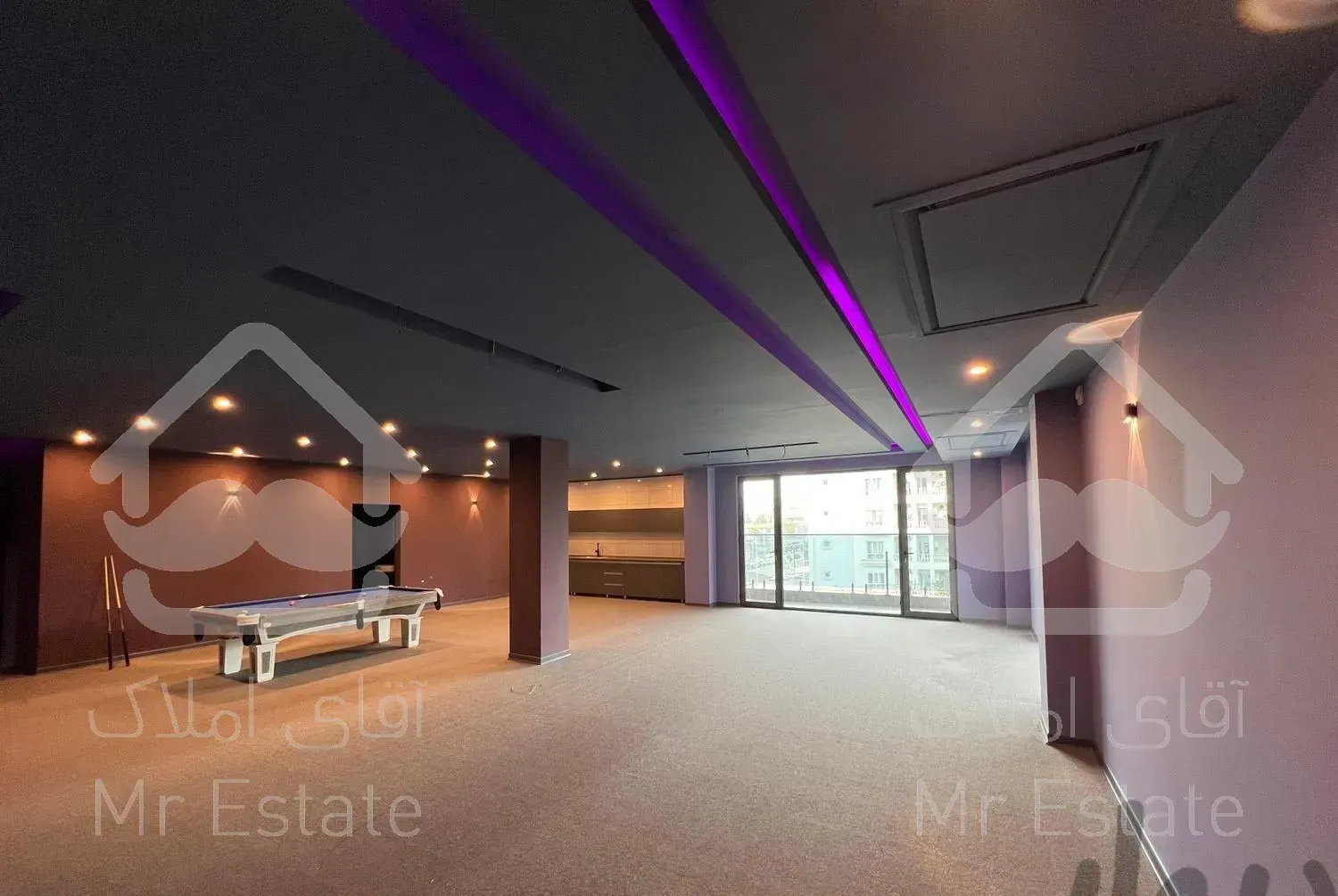 فروش آپارتمان 3 خواب