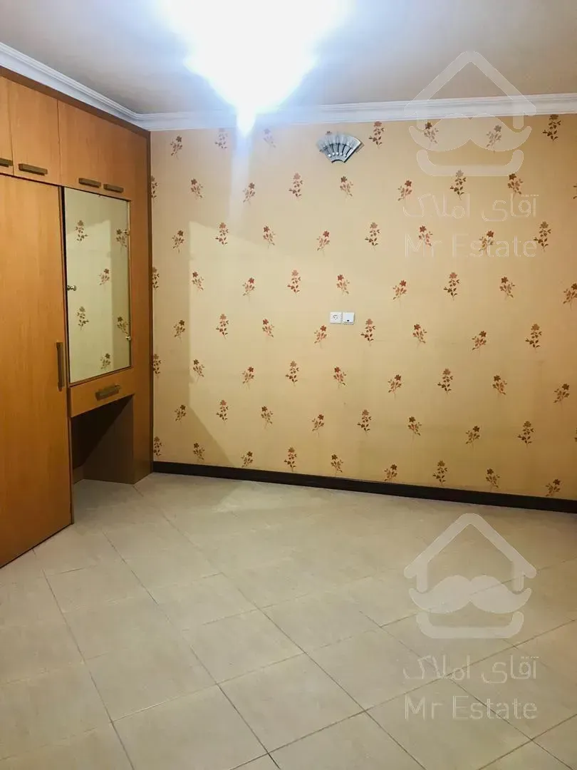 130متردوخواب توحیدمیانی