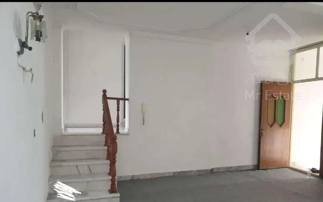 اجاره تک واحدی دربست کامل مستقل100متری بلوارکشاورز