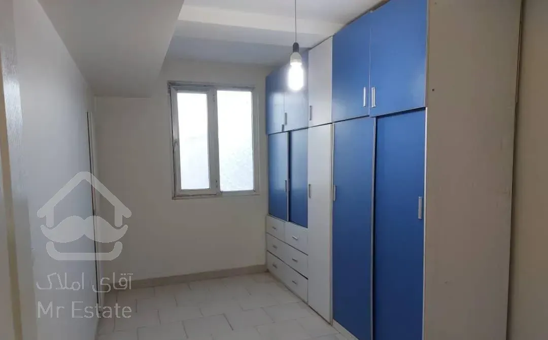 فروش اپارتمان ۷۸ متری