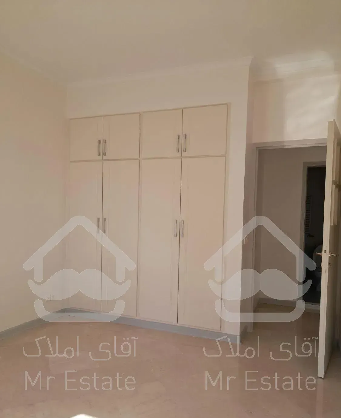 ۱۲۵ متر برج باغ/دربند