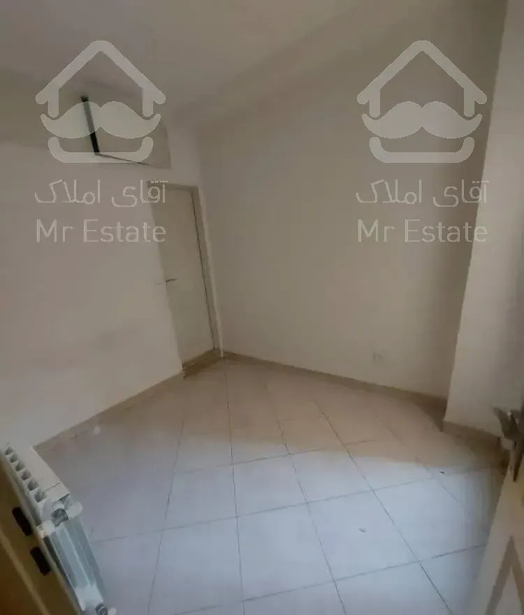 ۶۶متر دوخواب /تک واحدی/همکف/حیاط خلوت/جوانمرد