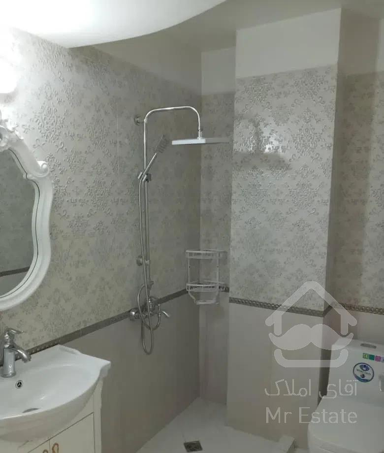 140متر سه خوابه ازگل