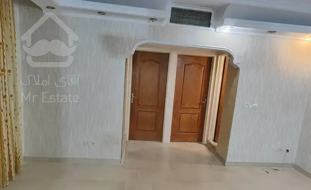 اجاره آپارتمان ۷۰ متری ۲ خوابه در قیام