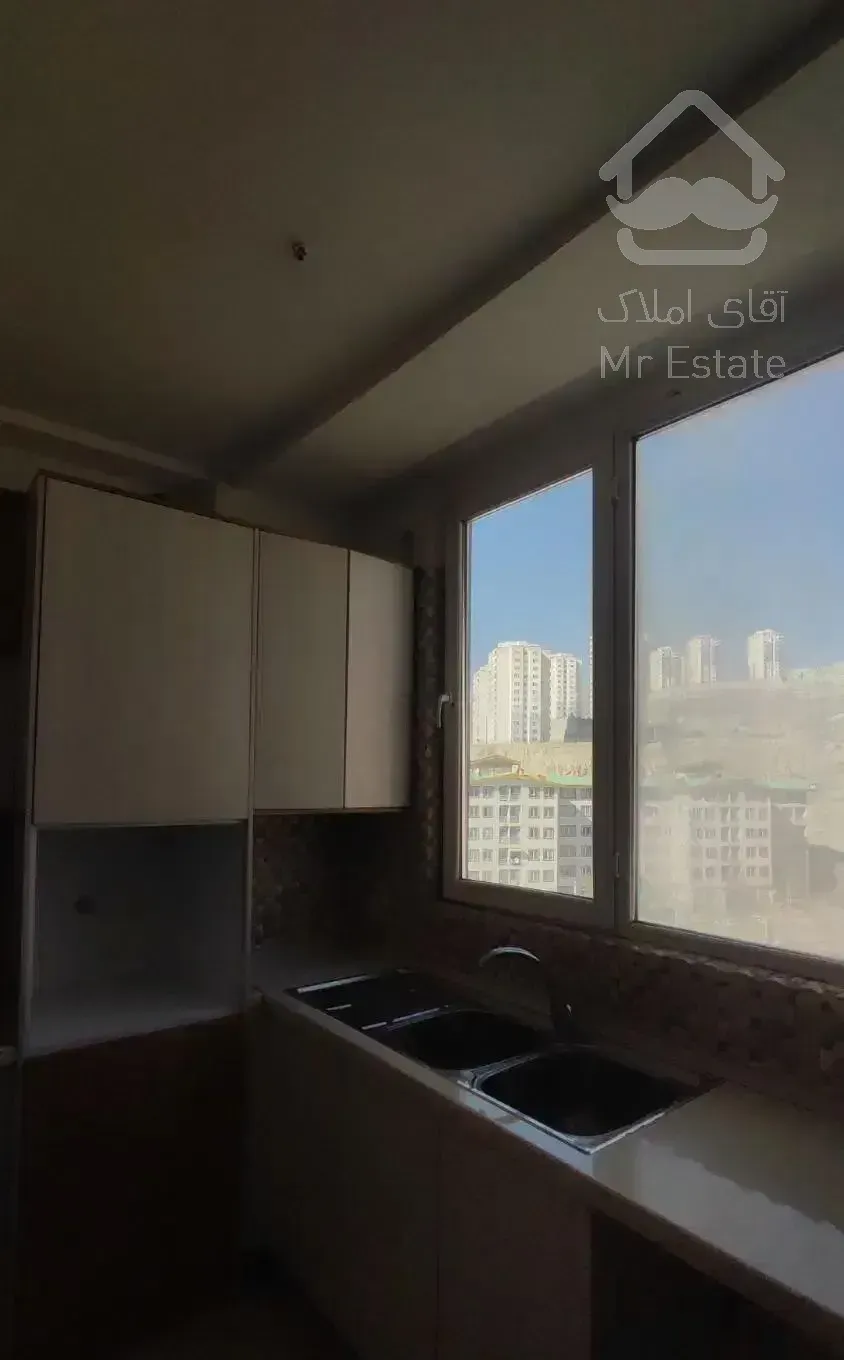 دو خواب فاز ۹ رهن کامل