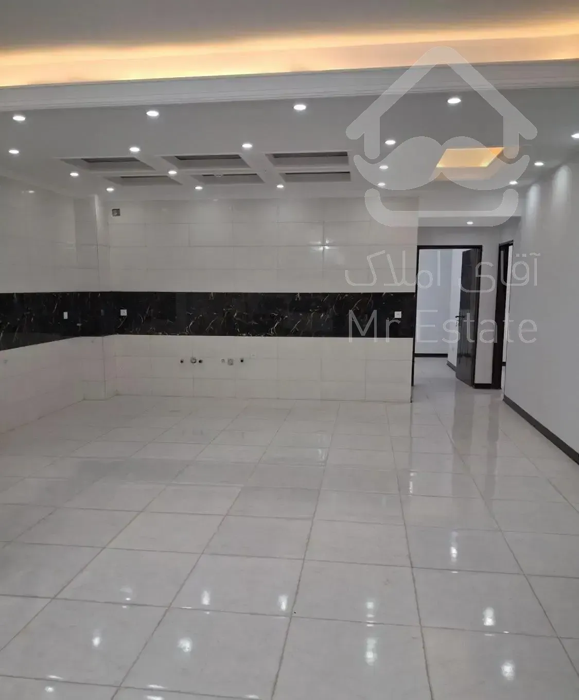 واحد فروشی هوافضا بومهن