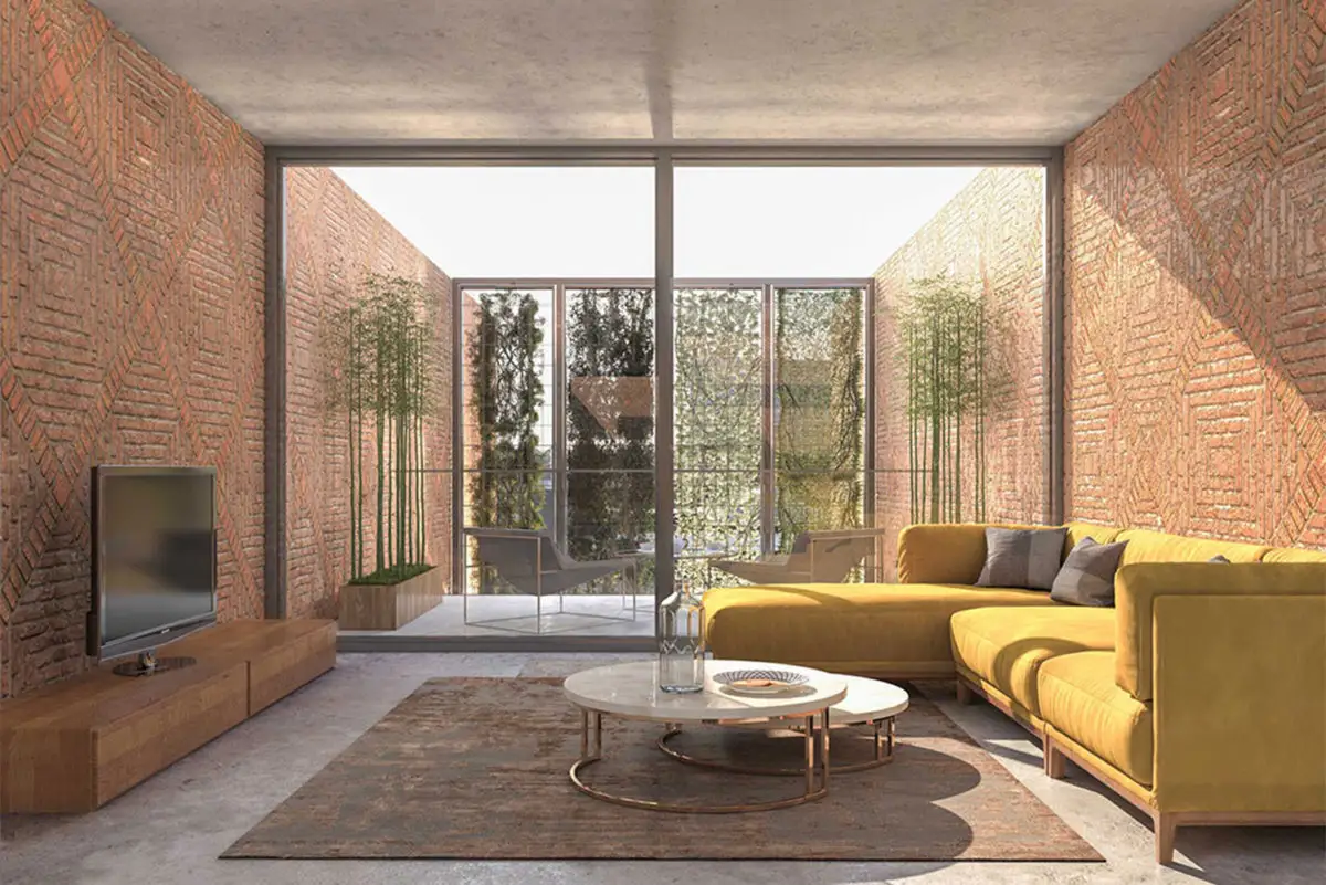 houseImg