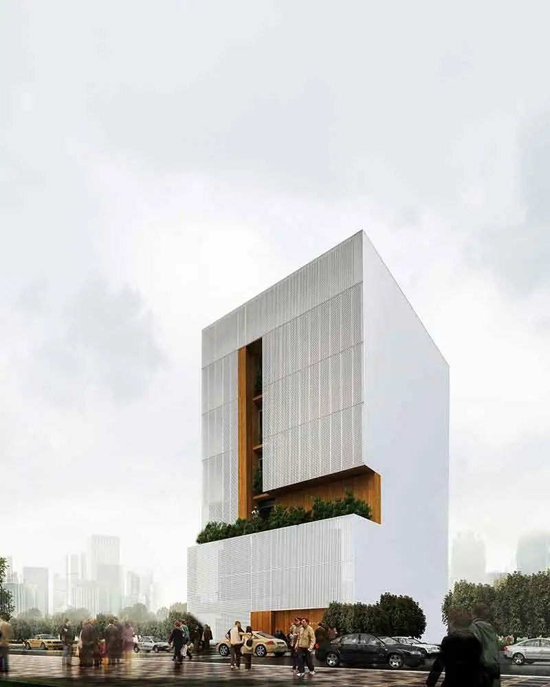 houseImg