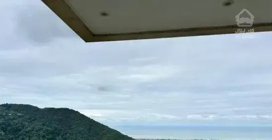 ۱۷۵ متر آپارتمان۳خ اربکله ویو بی نظیر تراس چیدمانی