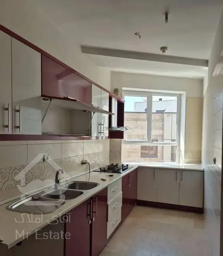 رهن و اجاره یک واحد آپارتمان در جنت آباد