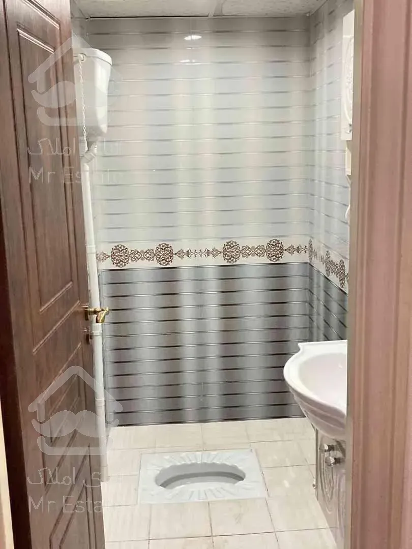 فروش آپارتمان ۸۶متری*دوخواب*برج مجلل یاس