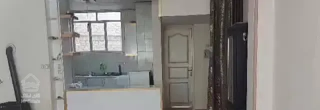 آپارتمان ۹۰متر هاشمیه ۵۵