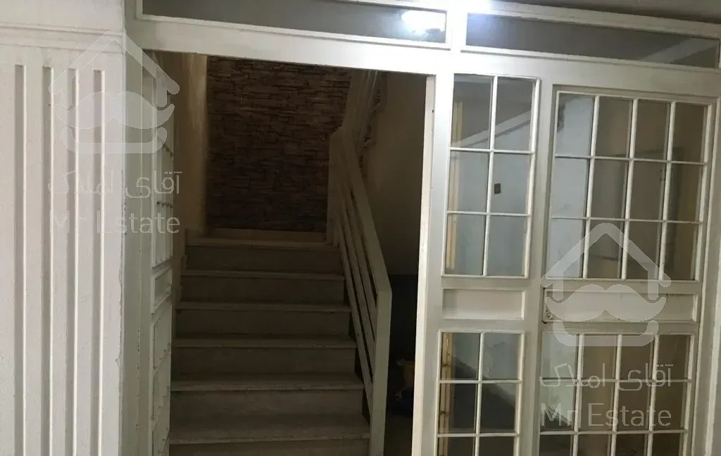 اجاره اپارتمان ۱۳۰متری دوخوابه متل قو دریا گوشه