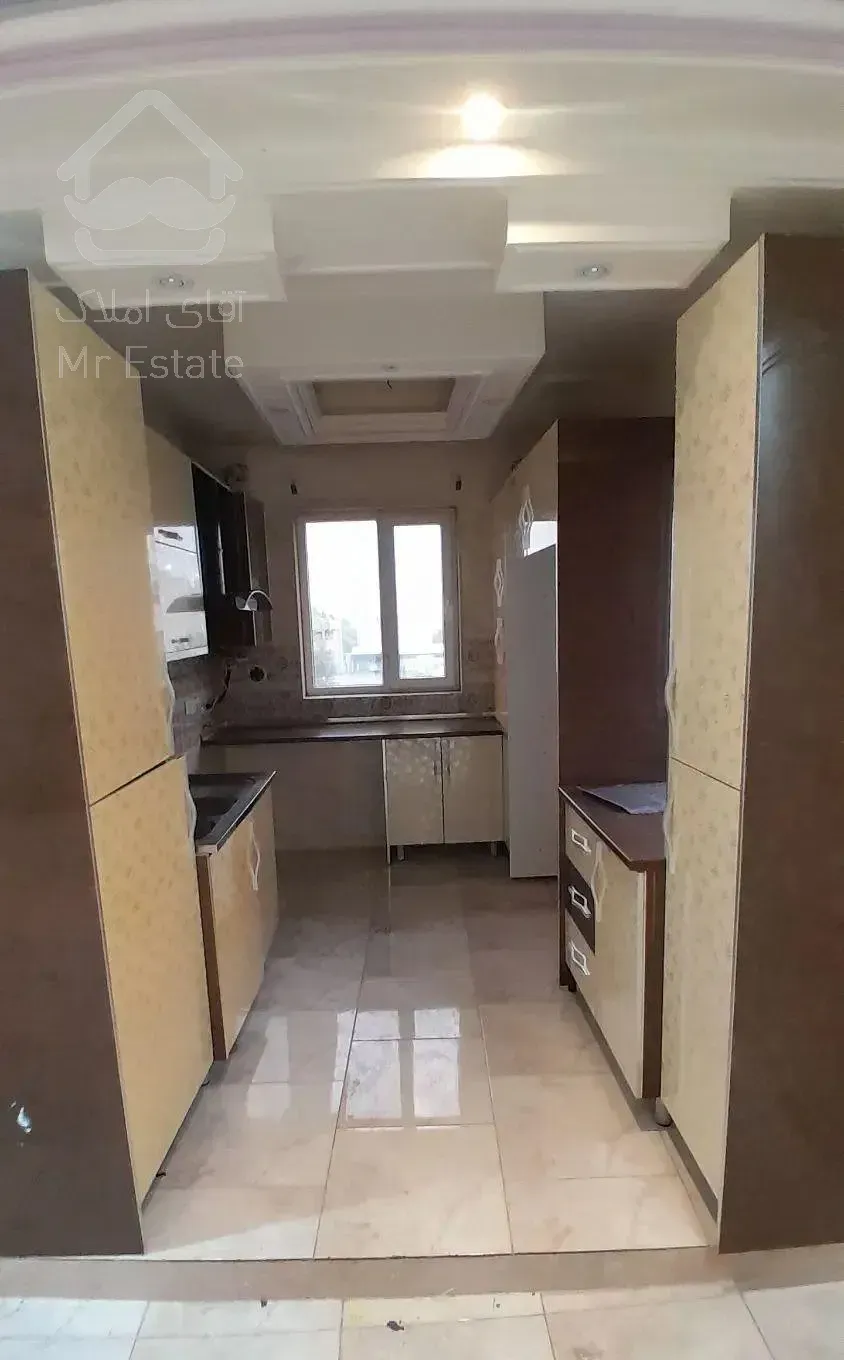 شهرک آزادی اجاره