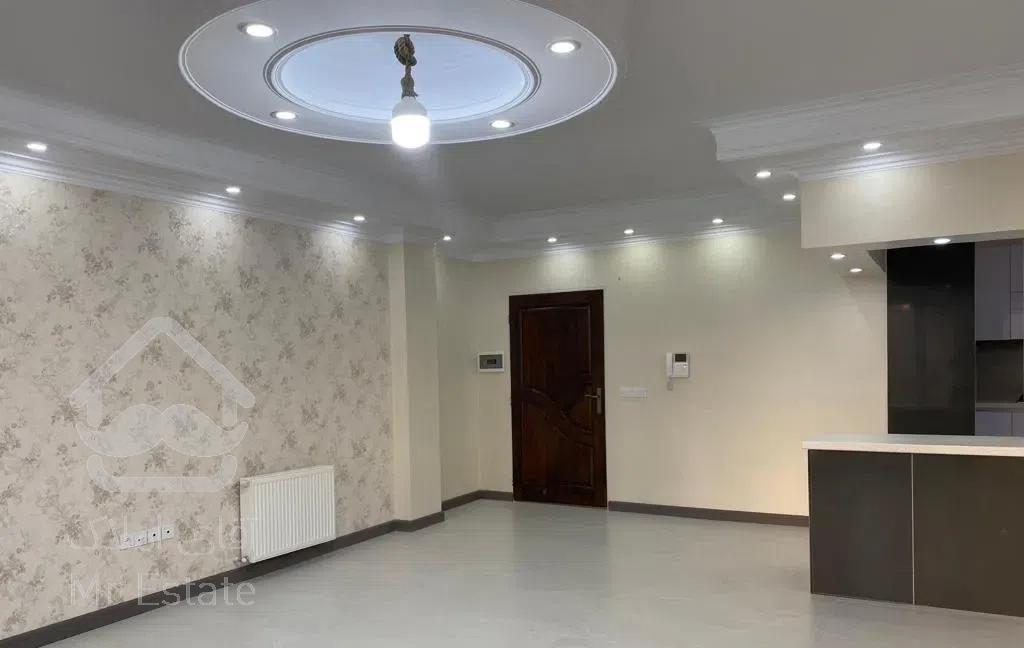 100متر/2خواب/فول/بیمه