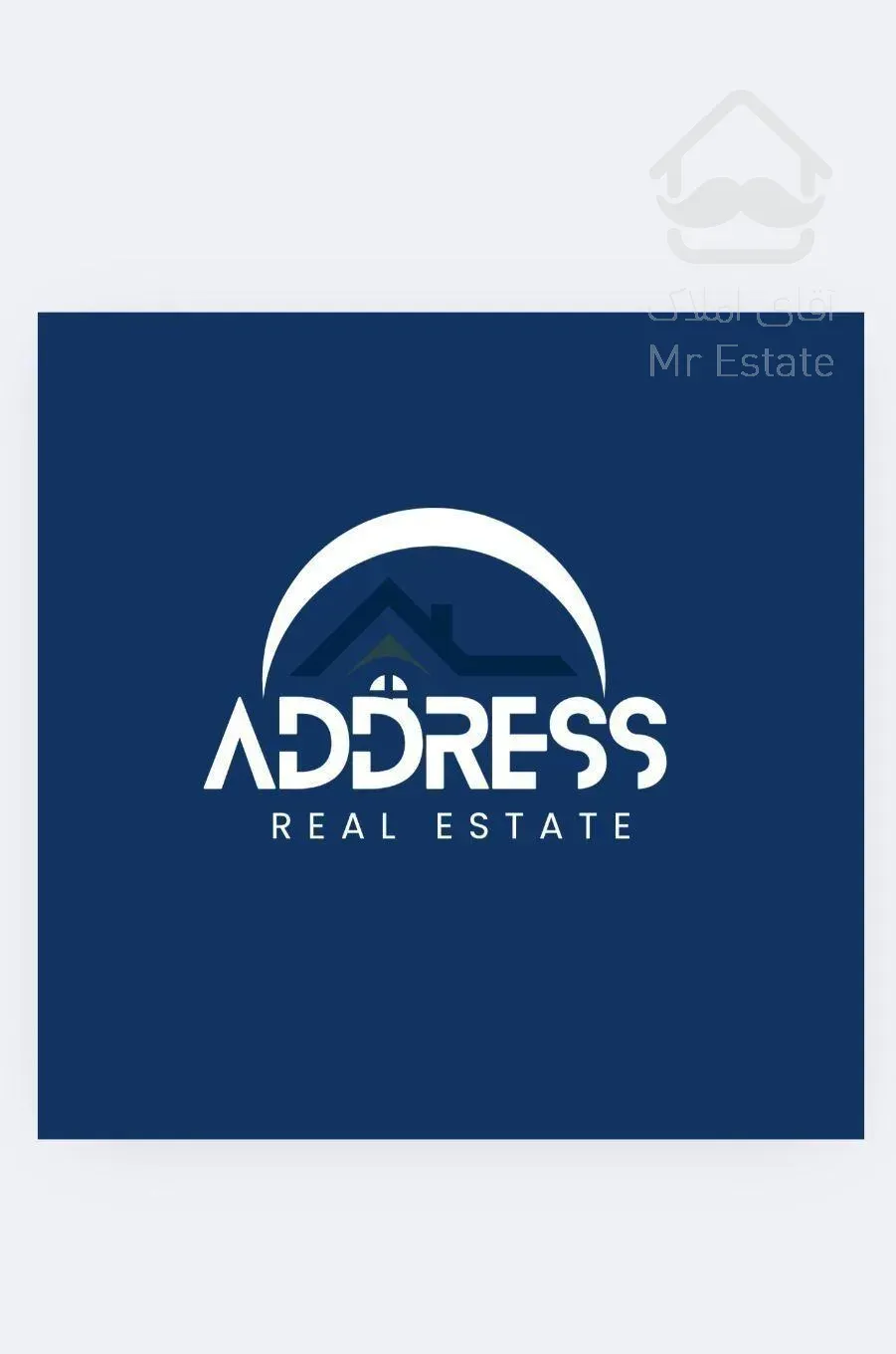 آپارتمان ۹۵متره شیک پیروزی