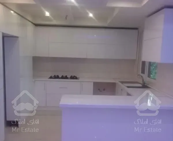 ۱۰۰متر۲خواب