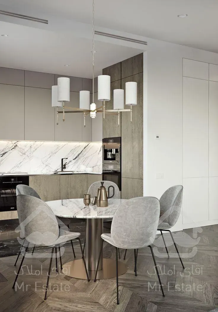 پروژه جوازدار با پرداختی منعطف در مرحله پی‌ریزی قابل تهاتر به مدت محدود