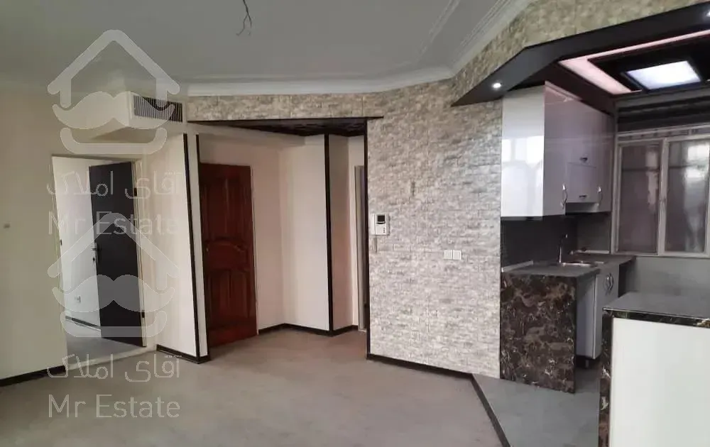 220متر3خ کاشانی گلستانها فول