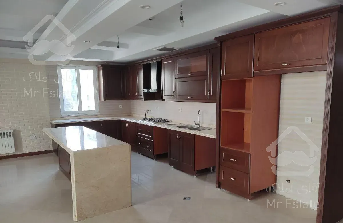 دروس 168متر3خواب 2پارکینگ