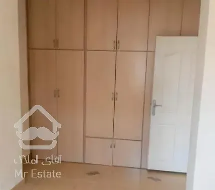 آپارتمان ۱۱۴متری تبریز فرشته شمالی