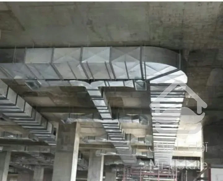 کانال سازی وکانال کولر هود درتمام نقاط تهران