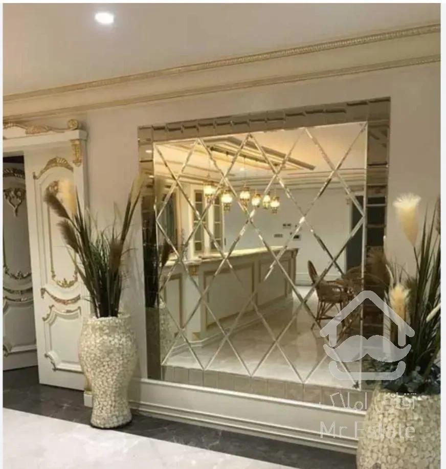 کاغذ دیواری درب ضدسرقت درب چوبی