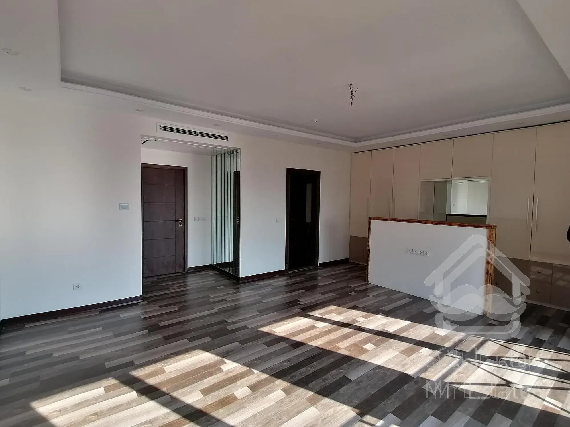 فروش 230متری فرمانیه