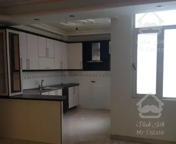 56 متر ، اقبالپور