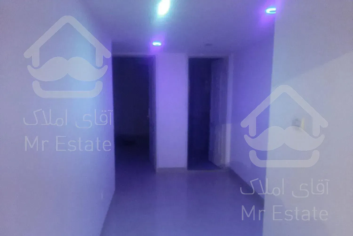 رهن کامل پرنیان ۲ فاز یک