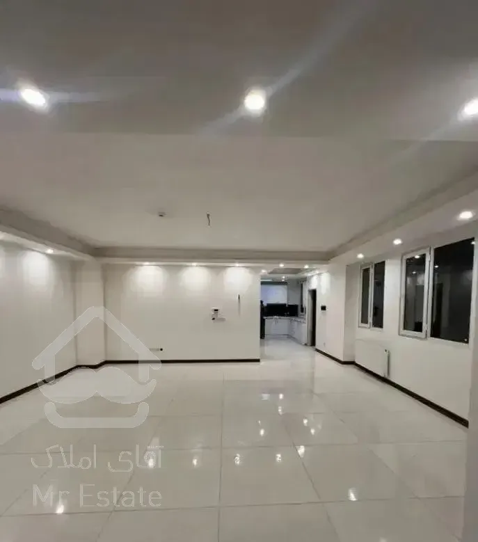 نوساز  شهرک سینا/90/110/140