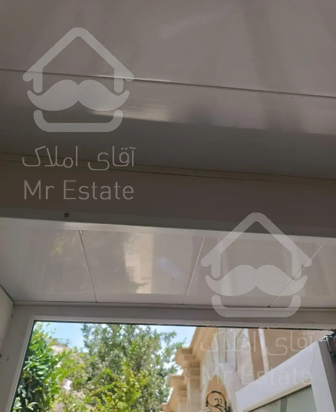 اجرای سقف کاذب و دیوار پوش