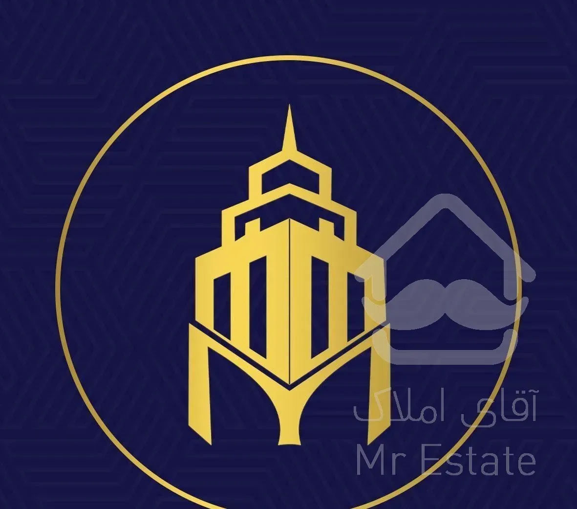 فروش آپارتمان ۷۰ متری ۱ خواب در شهرک صنایع