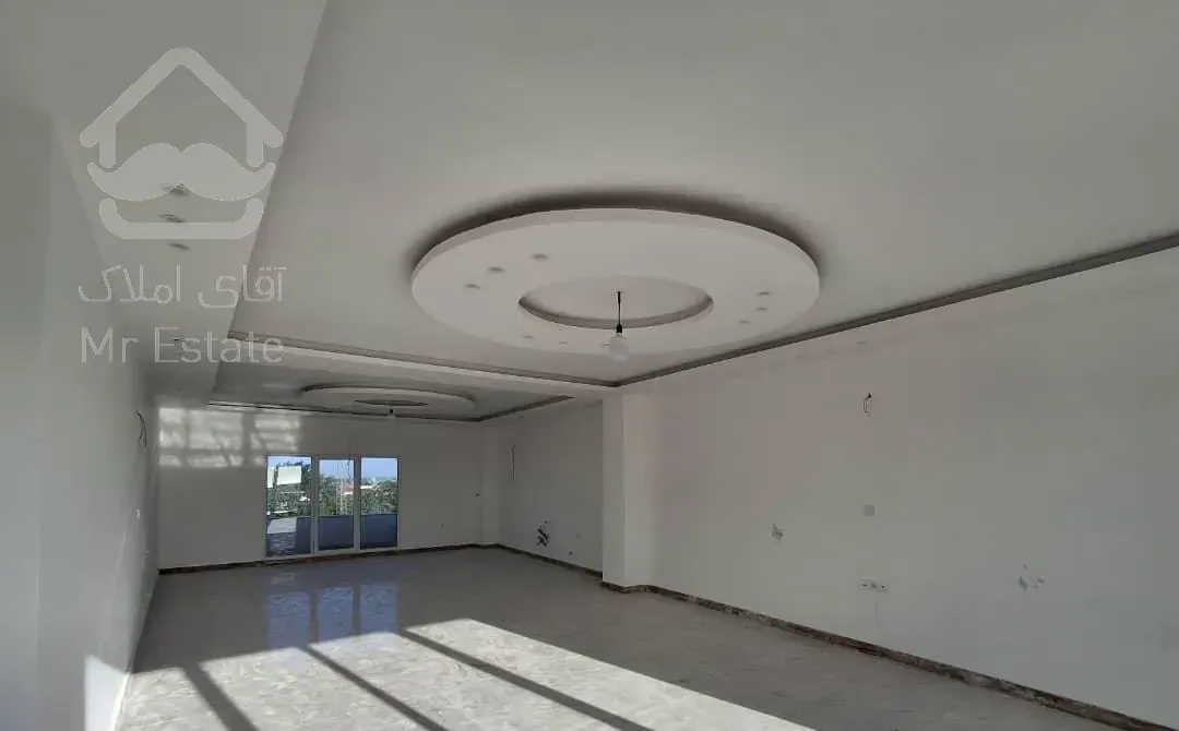 اجاره آپارتمان رهن کامل