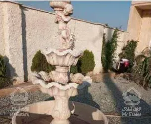 فروش ویلا 550 متر در تهران دشت فوری