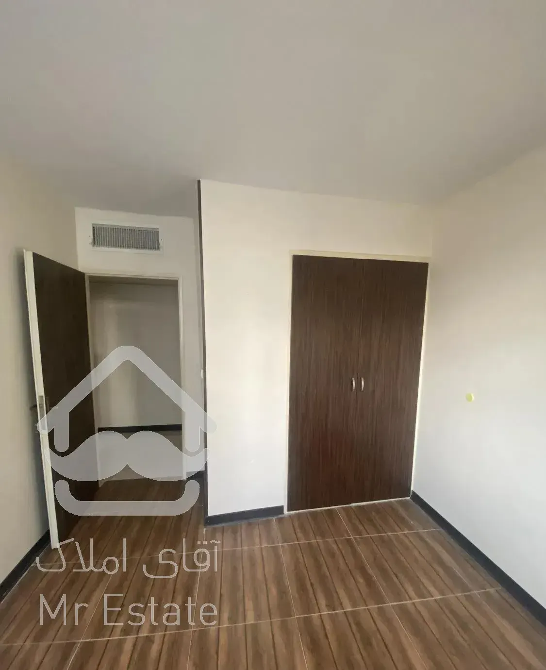 آپارتمان ۱۴۵متر ۳خواب تکواحد۴ساله فاطمی