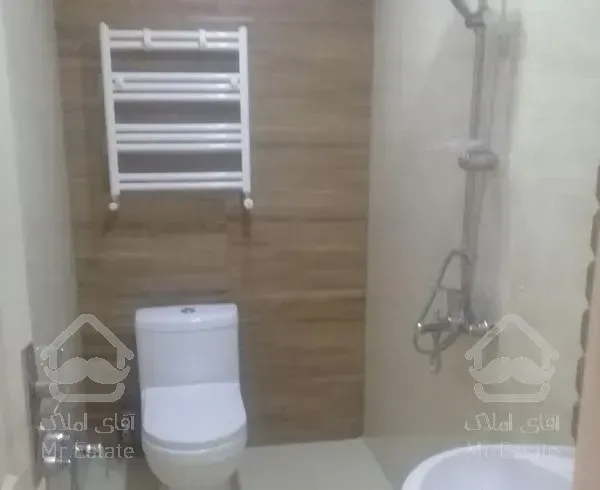 ۱۰۰متر۲خواب