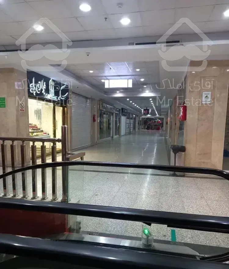 مغازه 14 متری کوهک برج تجاری منطقه