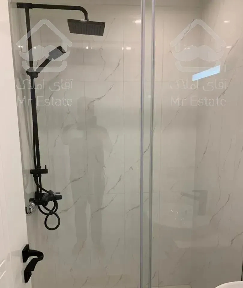 120متر دو خواب فول بازسازی شهرک ابوذر سوهانک