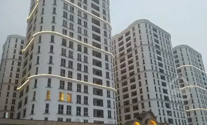 رونیکا پالاس  سهم  فراجا  /حاج رحیم قربانی/ قطعی