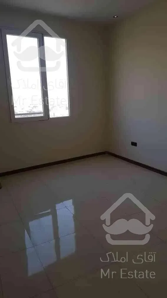 خرید آپارتمان ۱۲۰ متری ۳ خواب شهر زیبا