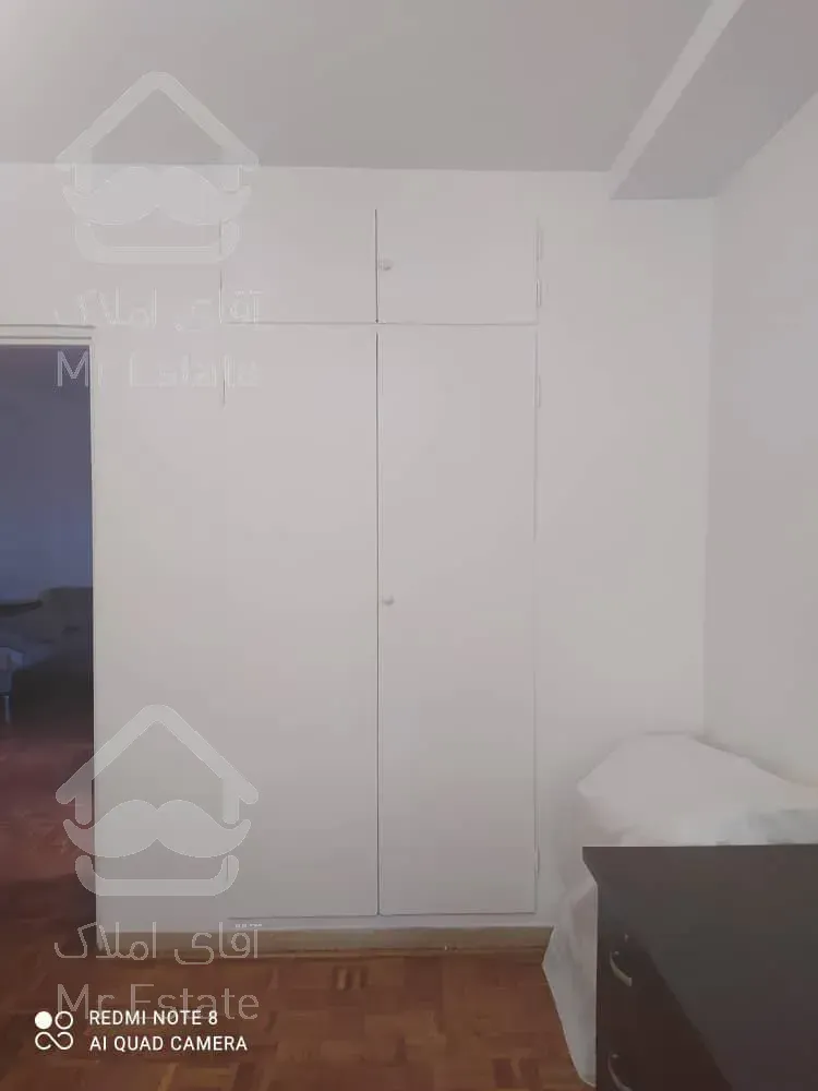 اجاره و رهن آپارتمان زعفرانیه 120  متر لاکچری